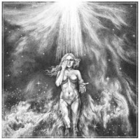 KHRAGKH - ΓVΛΩ  Digipack CD